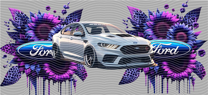 16oz Latest Bestseller-C 2652